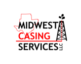 /public/logoimage/1362075317midwest casing2.png